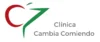 Cambia Comiendo Salamanca